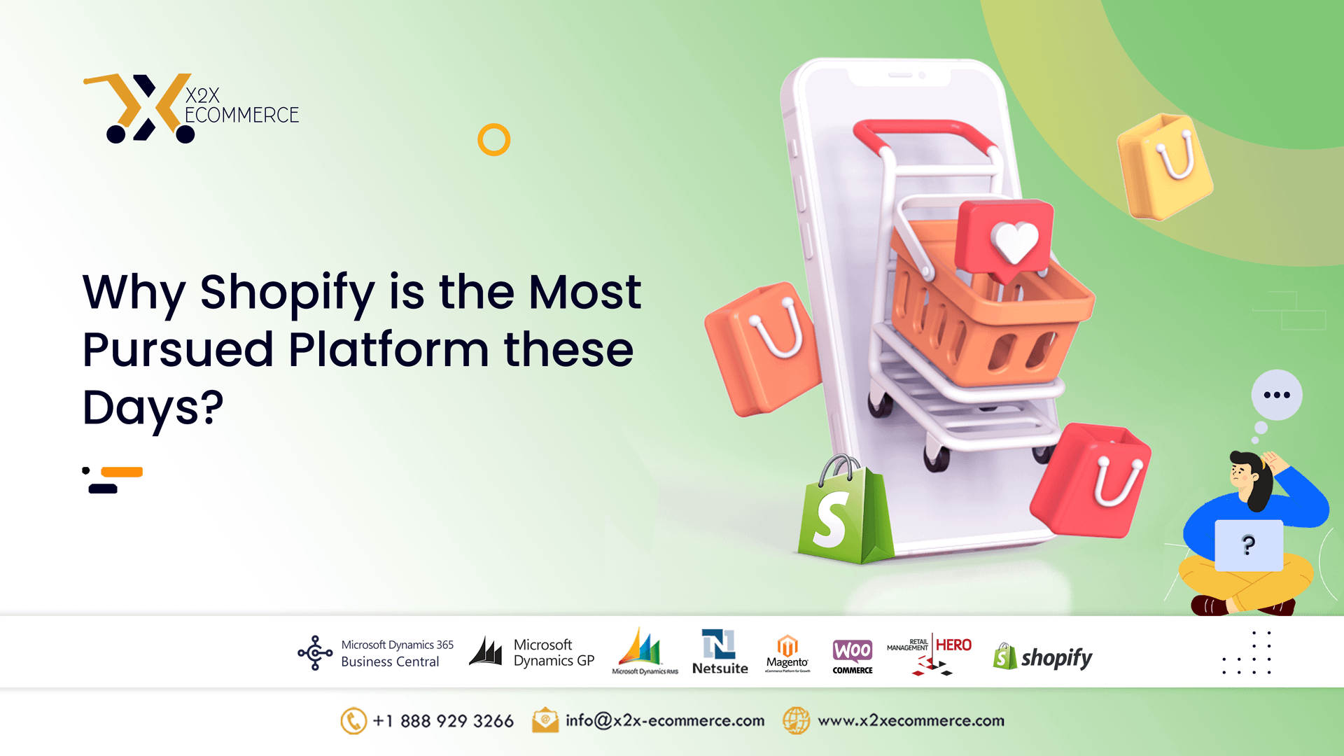 WHY SHOPIFY IS THE MOST PURSUED PLATFORM THESE DAYS~mv2 WHY SHOPIFY IS THE MOST PURSUED PLATFORM THESE DAYS
