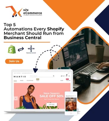 image - 2025-11-17T215045.913 Top 5 Automations Every Shopify Merchant Should Run from Business Central