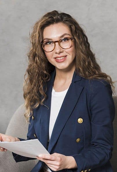 h-banner1.jpg h-banner1.jpg