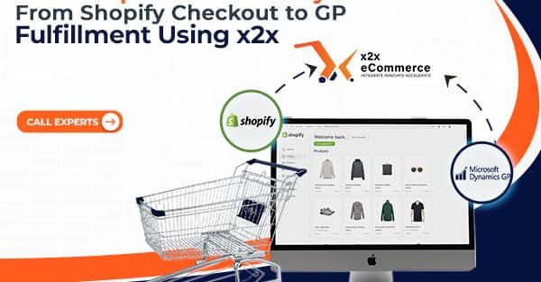 What Happens to a Shopify Order After Checkout?