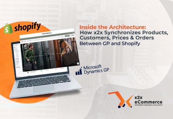 image (60) Inside the Architecture: How x2x Synchronizes Products, Customers, Prices & Orders Between GP and Shopify