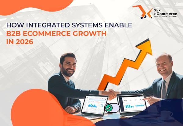 image (16) How Integrated Systems Enable B2B eCommerce Growth in 2026Â