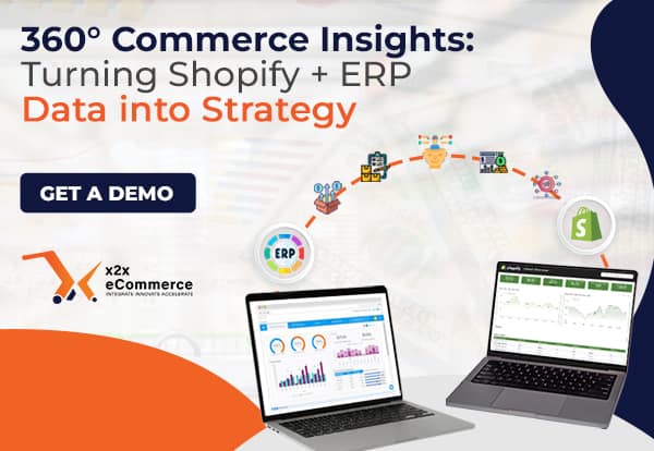 image (34) 360° Commerce Insights: Turning Shopify + ERP Data into Strategy