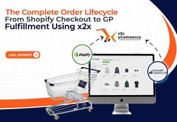 image (62) What Happens to a Shopify Order After Checkout?