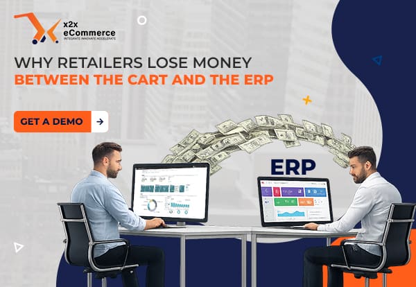 image (68) Why Retailers Lose Money Between the Cart and the ERP