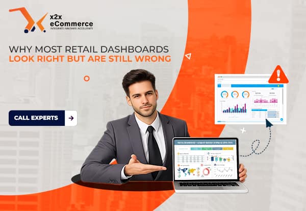 image (80) Why Most Retail Dashboards Look Right but Are Still Wrong
