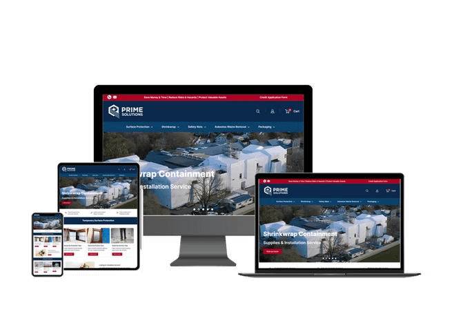 Primesolutionsmv2 Primesolutionsmv2