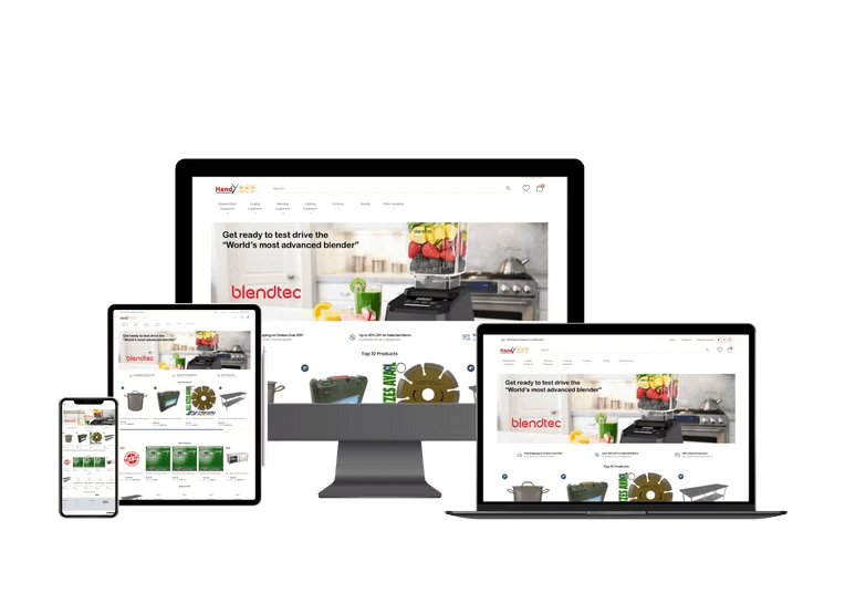 Handycateringequipment Handycateringequipment