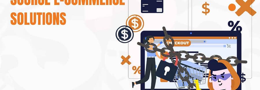 The Hidden Costs of Closed-Source E-commerce Solutions