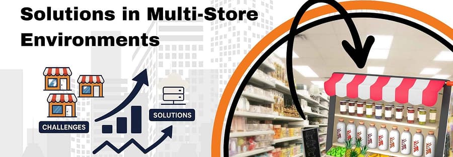 blog Scalability Challenges and Solutions in Multi-Store Environments