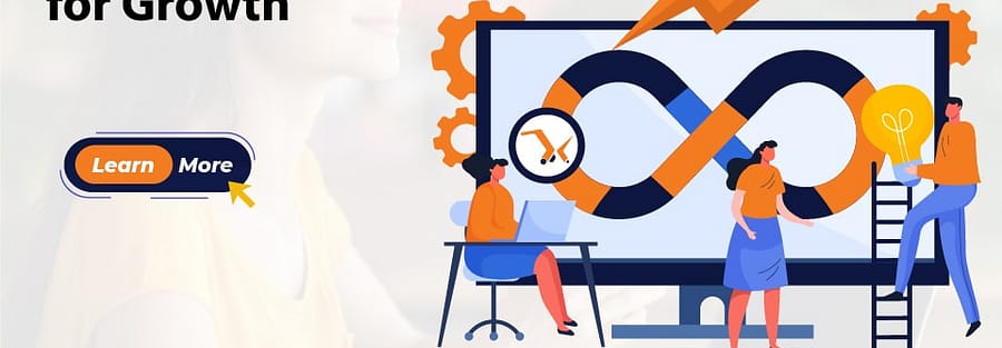 Leveraging x2x eCommerce Integration Solutions for Growth