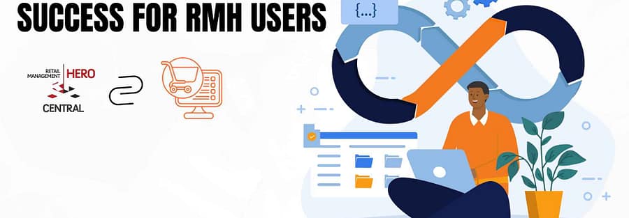 Seamless Integration: The Key to Omnichannel Success for RMH Users