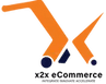 x2x eCommerce