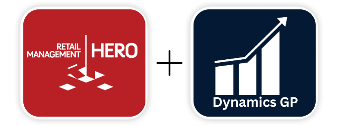 RMH Dynamics GP Integration