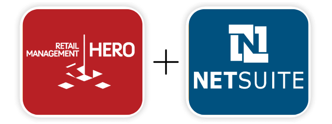 RMH NetSuite Integration