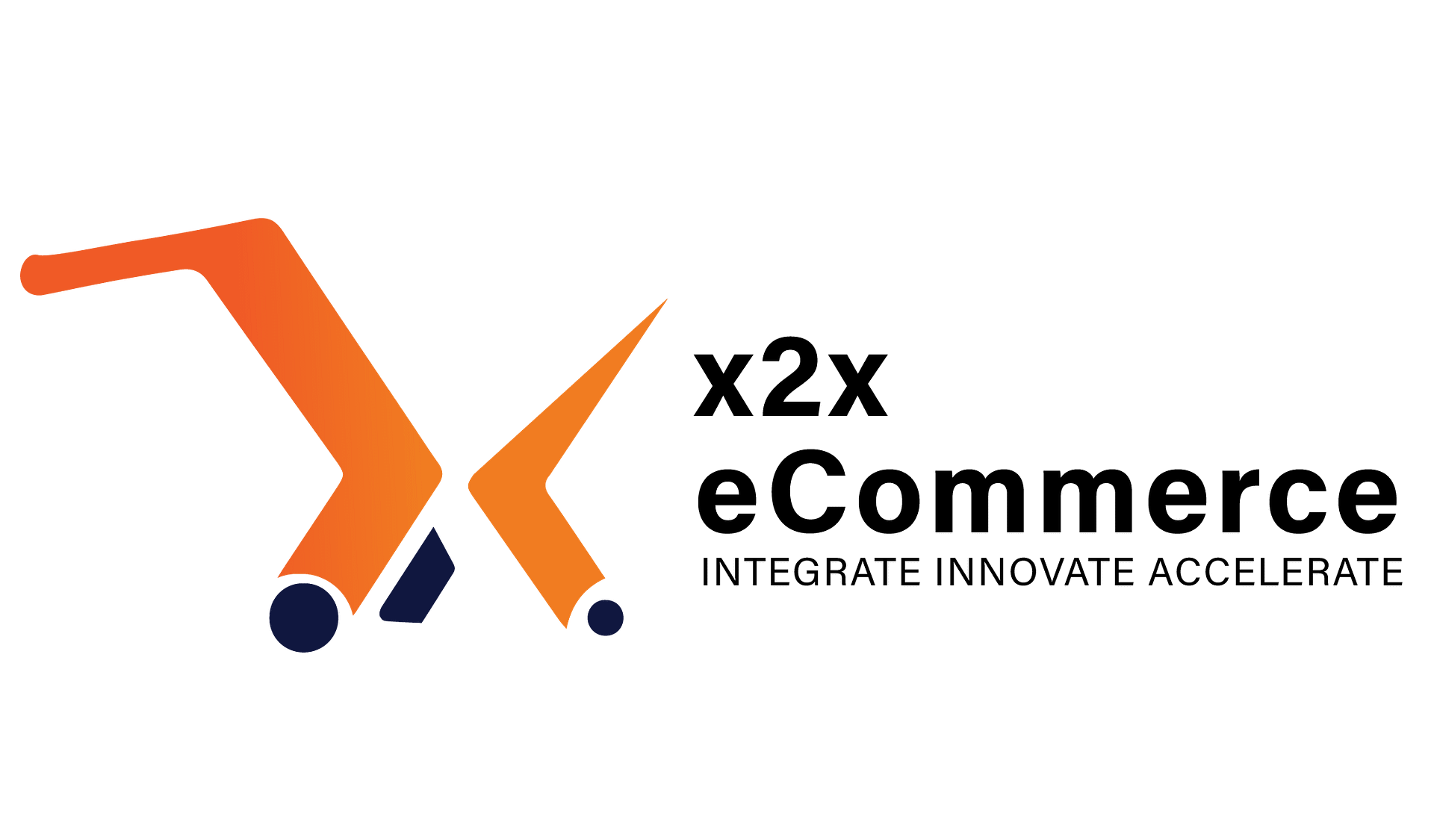 x2x eCommerce